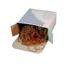 Blockland Elastiekjes nr. 22 100mm
