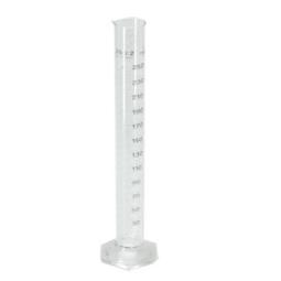 Blockland Maatcilinder hoog model 100ml