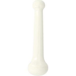 Blockland Stamper melamine 125mm