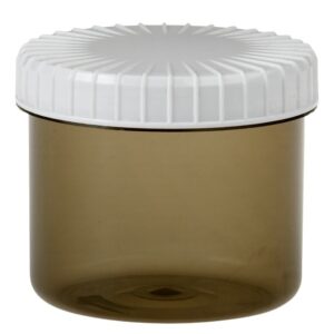 Blockland Tabletflacon optipot shadow gedopt 135ml