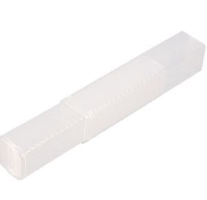 Blockland Koker 120-200mm uitschuifbaar