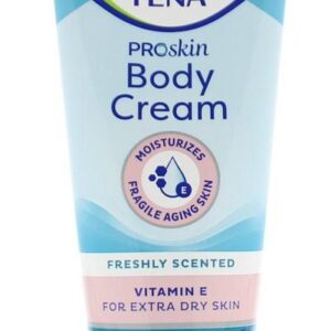 Tena Skin cream