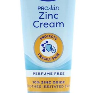 Tena Zinc cream