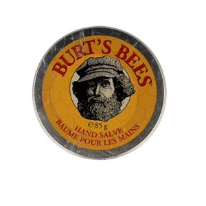 Burt's Bees Handzalf