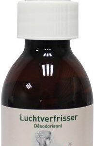 Verillis Luchtverfrisser bosnimfjes