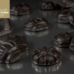 Meenk Kroontjes drop