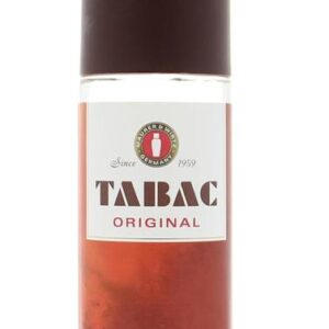 Tabac Original deodorant vapo