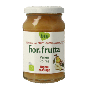 Fiordifrutta Perenjam bio