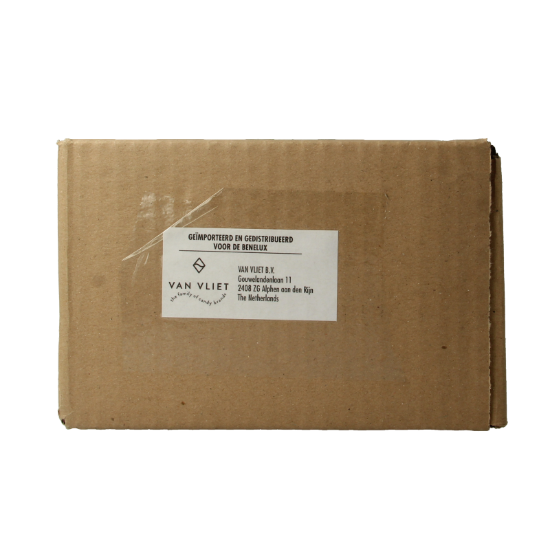 Sirea Cachou anijs - Afbeelding 3