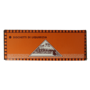 Sirea Laurier tosca disser