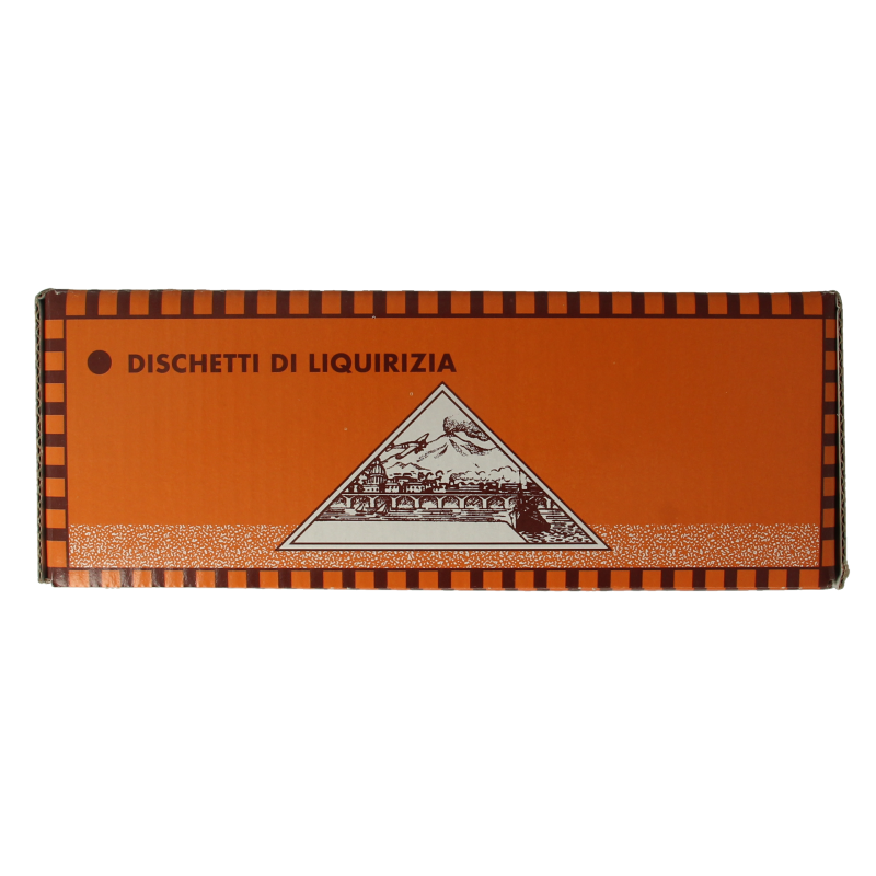 Sirea Laurier tosca disser