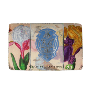 La Florentina Zeep florentijnse iris