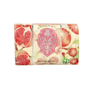 La Florentina Zeep granaatappel