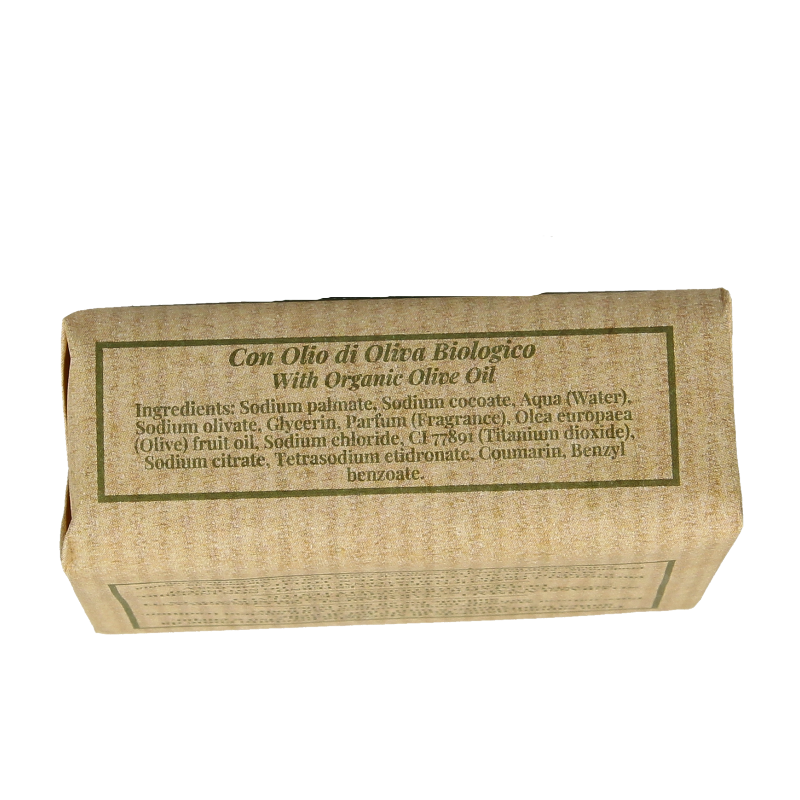 Marseille Zeep natuurlijk olijf - Afbeelding 3