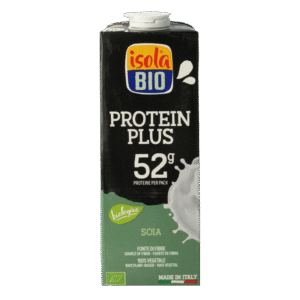 Isola Bio Protein plus bio