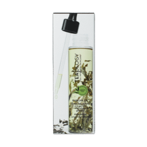 Teaology Bancha oil