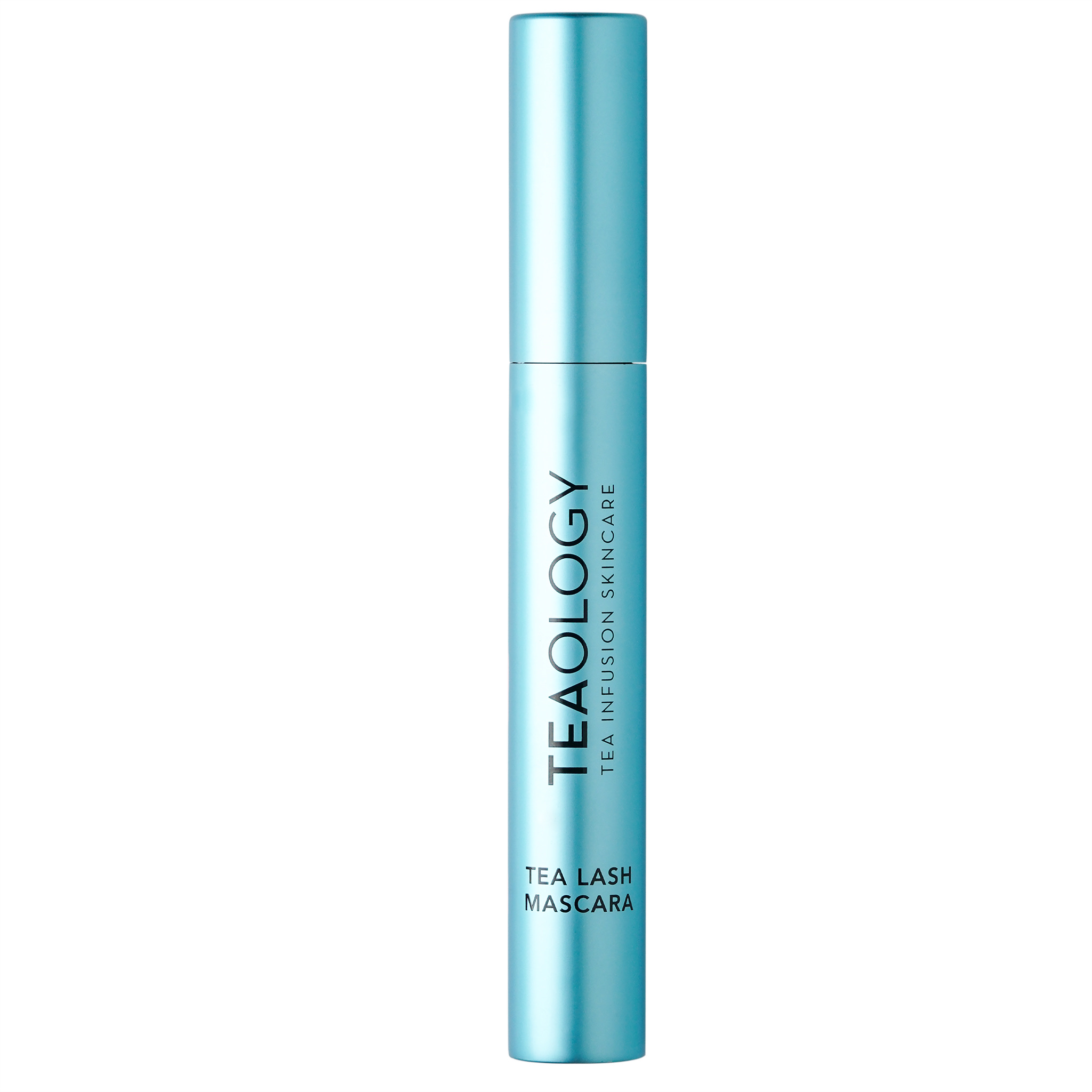 Teaology Tea lash peptide volume mascara - Afbeelding 3