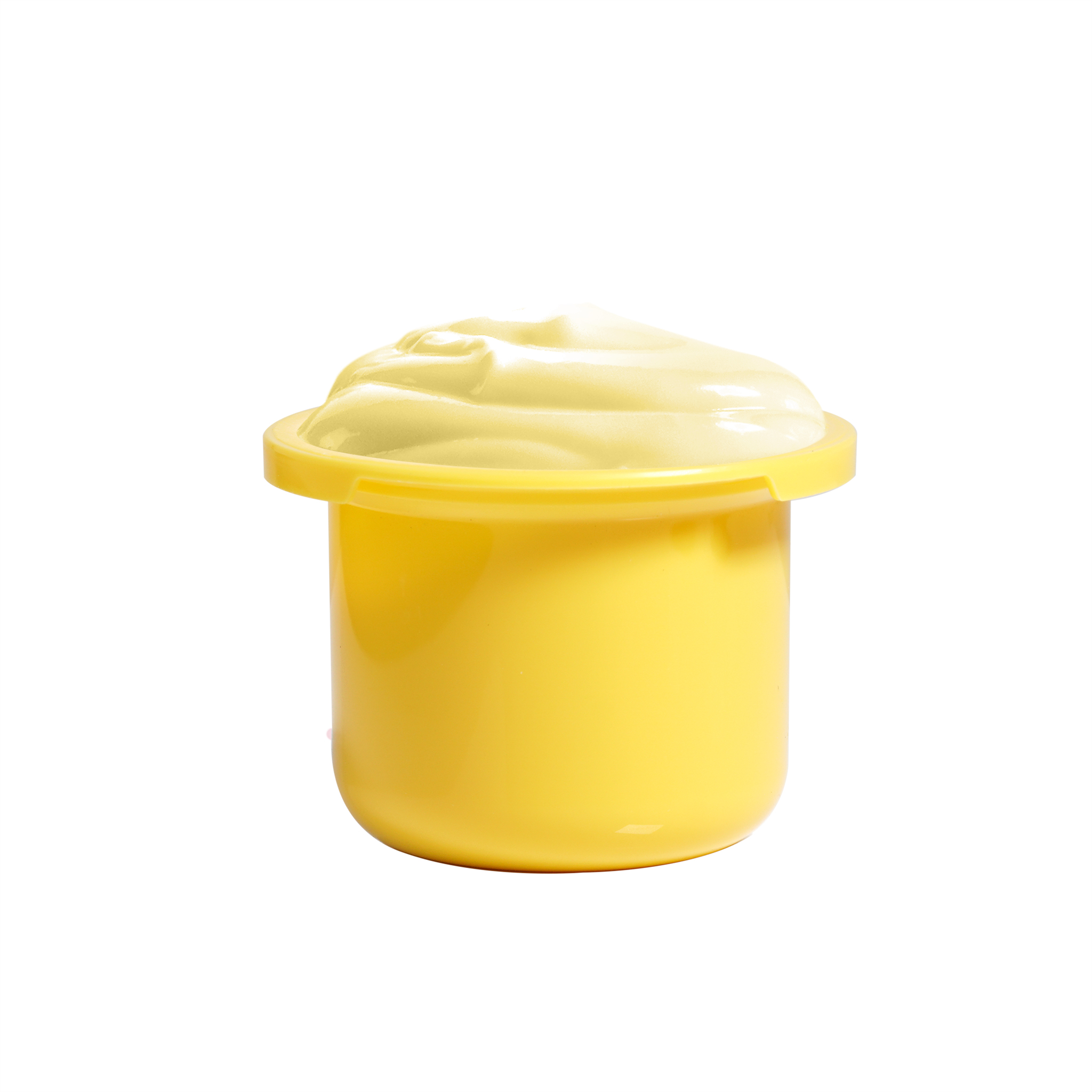 Teaology Kombucha tea revitalizing face cream navul - Afbeelding 6