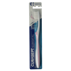 Curasept Tandenborstel specialist surgical
