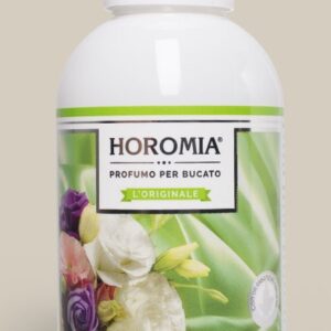 Horomia Wasparfum musica del sole