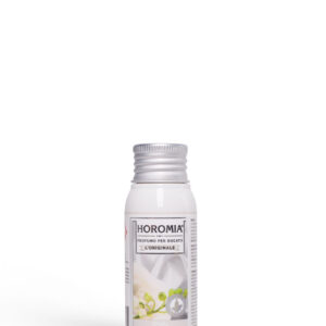 Horomia Wasparfum white