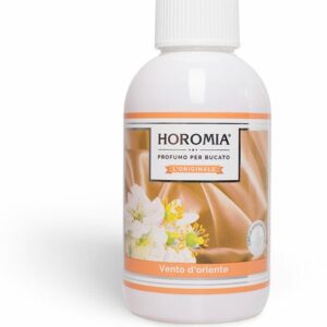 Horomia Wasparfum vento doriente