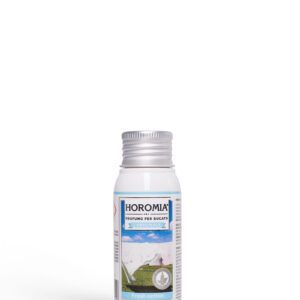 Horomia Wasparfum fresh cotton