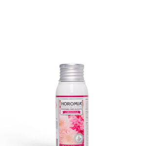 Horomia Wasparfum petali di peonia