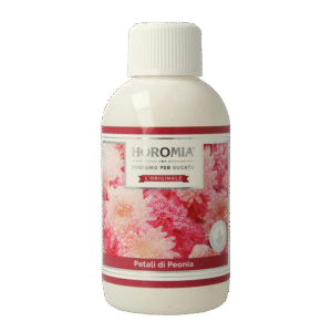 Horomia Wasparfum petali di peonia