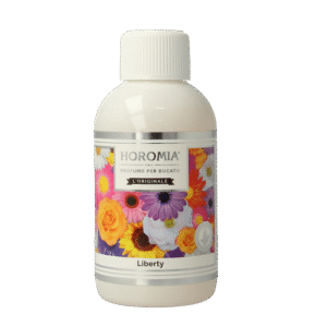 Horomia Wasparfum liberty