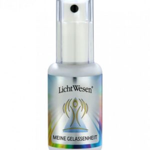 Lichtwesen Mijn kalmte tinctuur 53