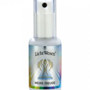 Lichtwesen Mijn vreugde tinctuur 54