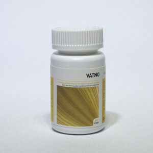 Ayurveda Health Vatno