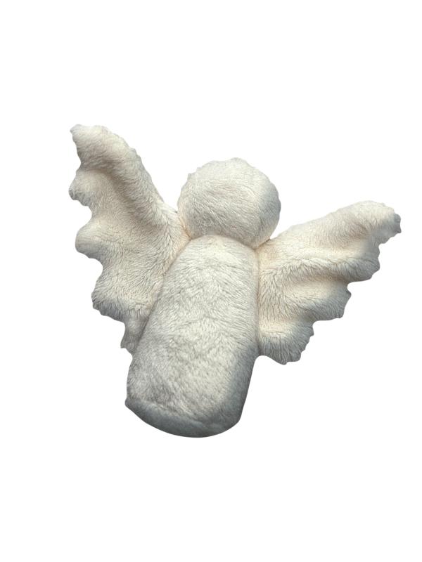 Lichtwesen Beschermengel 10cm