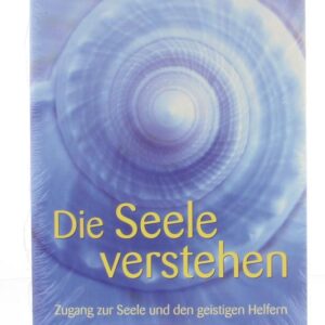 Lichtwesen Die seele verstehen