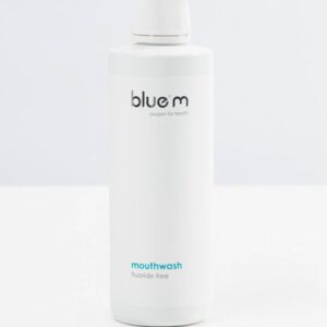 Bluem Mouthwash