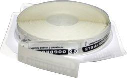 Spruyt Hillen Sticker oogdruppels