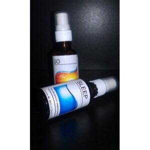 Balancepharma Sleep & go