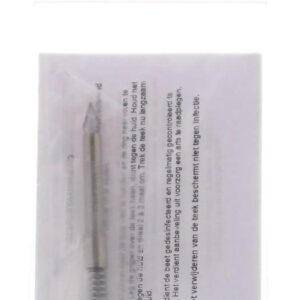 Mainit Tekenpincet/tang metaal