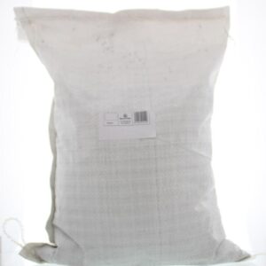 Marco Polo Boekweitdoppen navulling