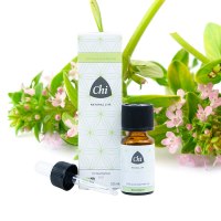 Chi Tijm linalol eko bio