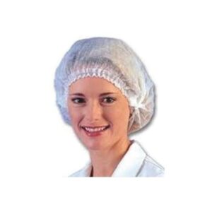 Ginkel's Haarnetjes disposable