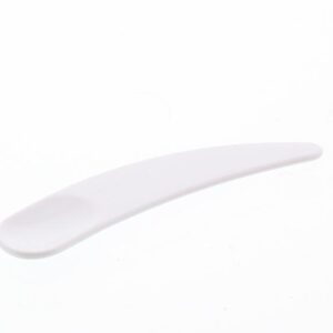 Ginkel's Spatels kunststof mini