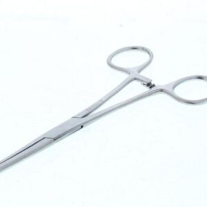 Mainit Kochertang recht 12cm