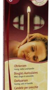 Biosun Oorkaarsen original