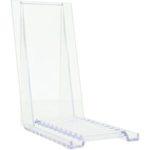 Copres Universele presentatierug