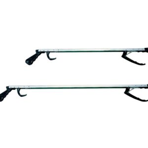 Able 2 Grijper standaard 67cm kort