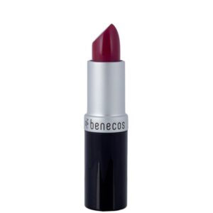 Benecos natural beauty Natural lipstick watermelon
