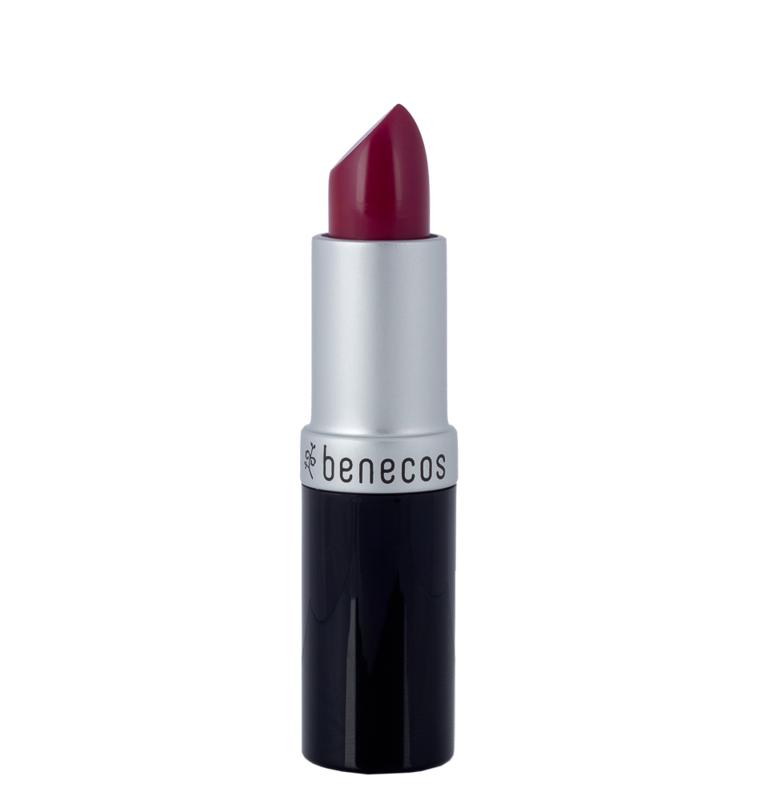 Benecos natural beauty Natural lipstick watermelon