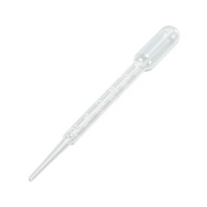 Spruyt Hillen Doseerpipet 3ml